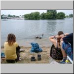 2003-07-06 - 14-03-28.jpg